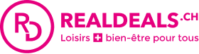 Realdeals.ch
