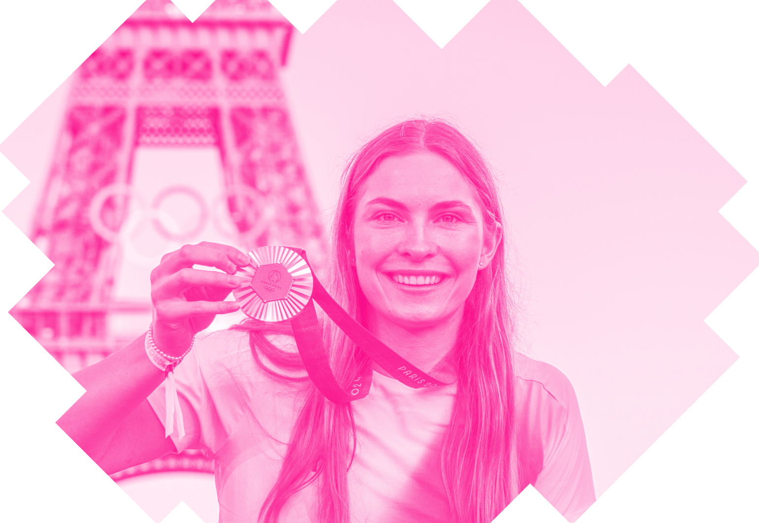 soutient talent romand